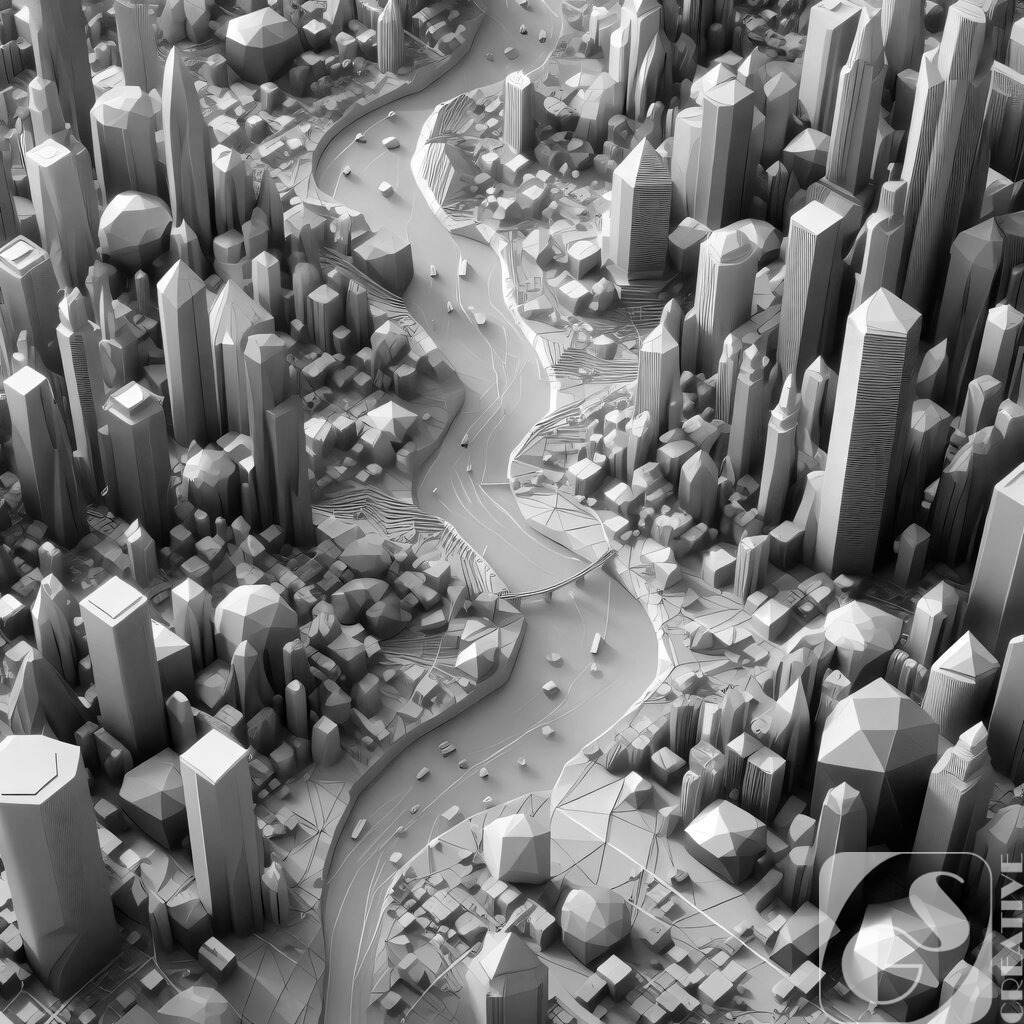 City_swx | Fotogeschenke aller Art, kostenlose Games und die schönsten KI-Bilder in 4K Qualität. Egal ob als Download, Leinwand, Kalender usw... Jetzt günstig bestellen!
 - Realisiert mit Pictrs.com