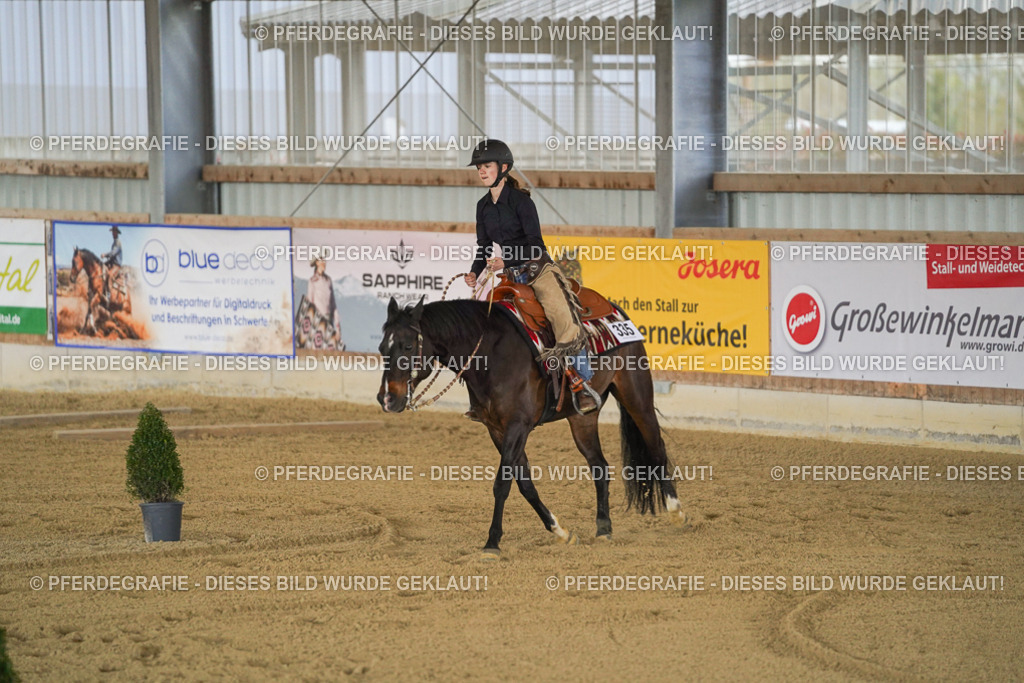 DSC06315 | Pferdegrafie