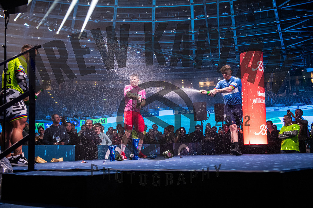 DKP-1005 | Drew Kaplan Photography