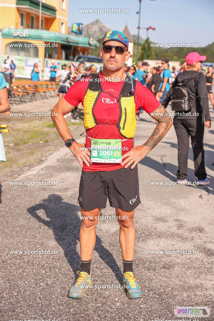 IMG_7950 | Obertauern Trail Run                                        #sportshot_your_pictrs                                     @Sportshotphotography                                    #yourpictrs                                                           Photo Credit: www.sportshot.de