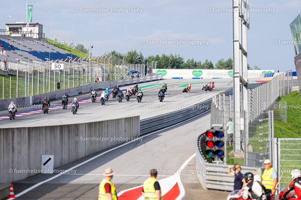 fuernholzer_230827-C2-8 | © Christian Fuernholzer | fuernholzer photography