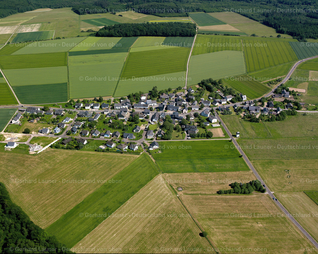 2625075 | Ebschied, Braunshorn