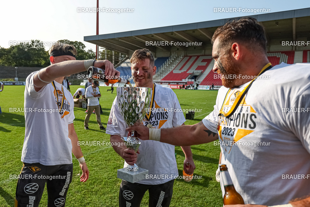 097_Ravens_20230827_4107 | BRAUER-Fotoagentur