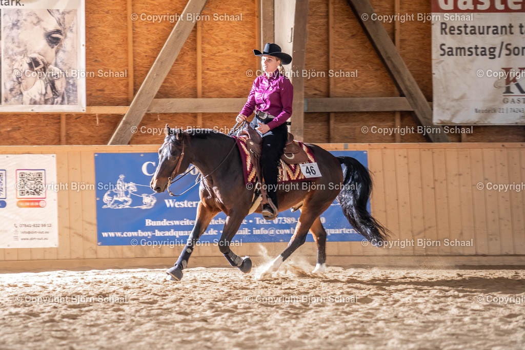 LMB04980 | BS-foto