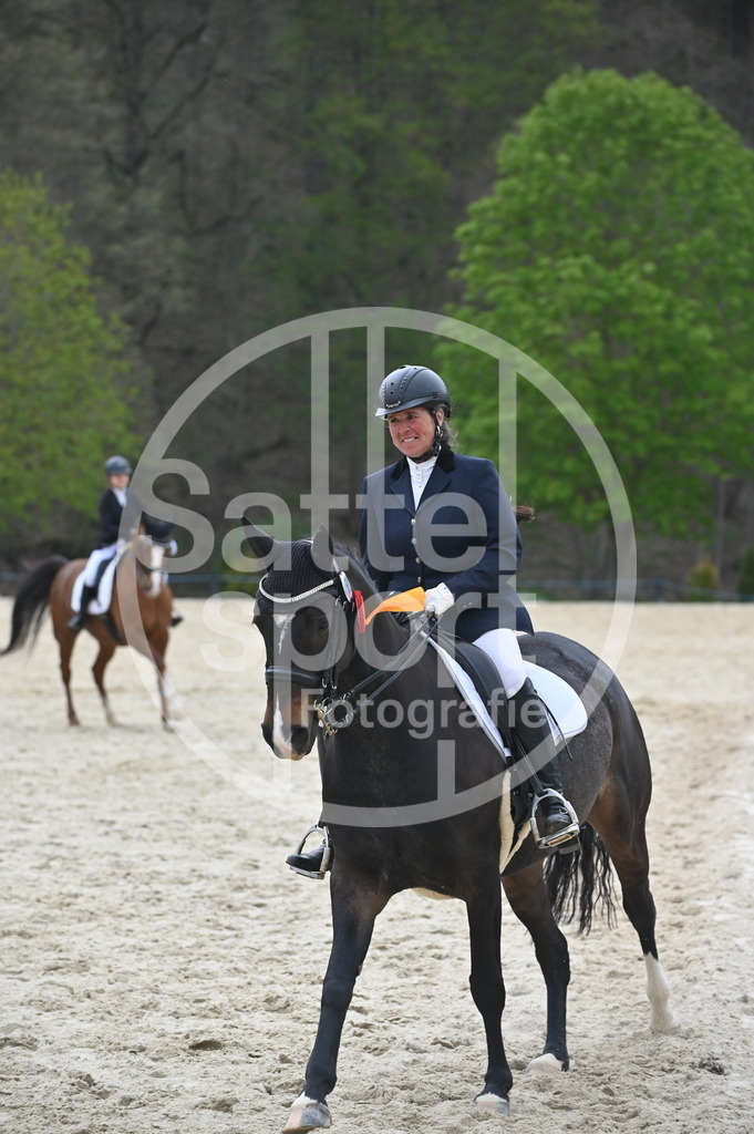 DSC_5343 | sattelsport - Realisiert mit Pictrs.com