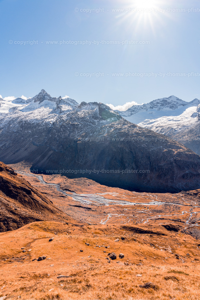  Zemmgrund Zillertaler Alpen copyright  Thomas Pfister-31 | PHOTOGRAPHY BY THOMAS PFISTER