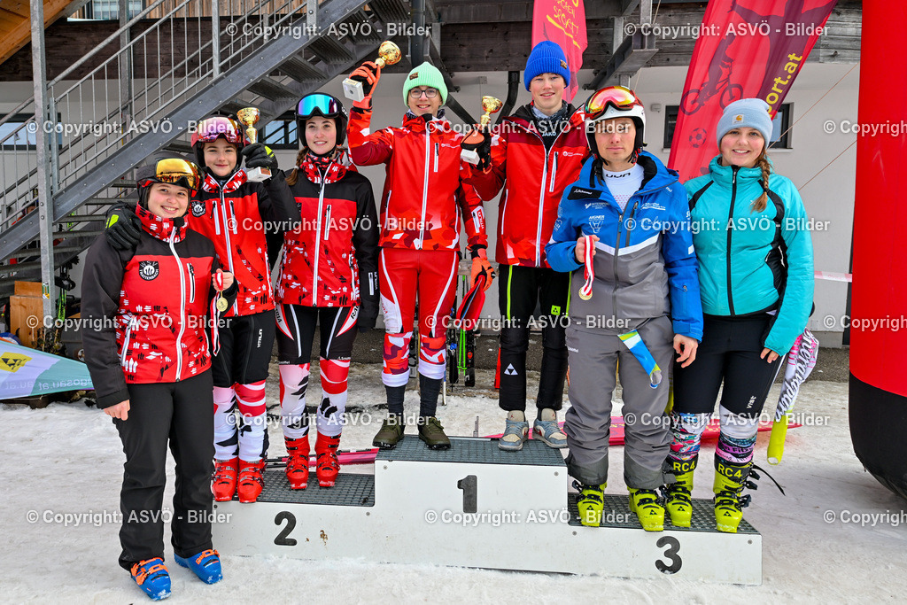 ASVÖ_ Skitrophy 2026_ 01.02.2026-274 | 01.02.2026, Gosau, AUT, ASVÖ, Skitrophy 2026 im Bild Teilnehmer©Harald Dostal / fodo.media - Realisiert mit Pictrs.com