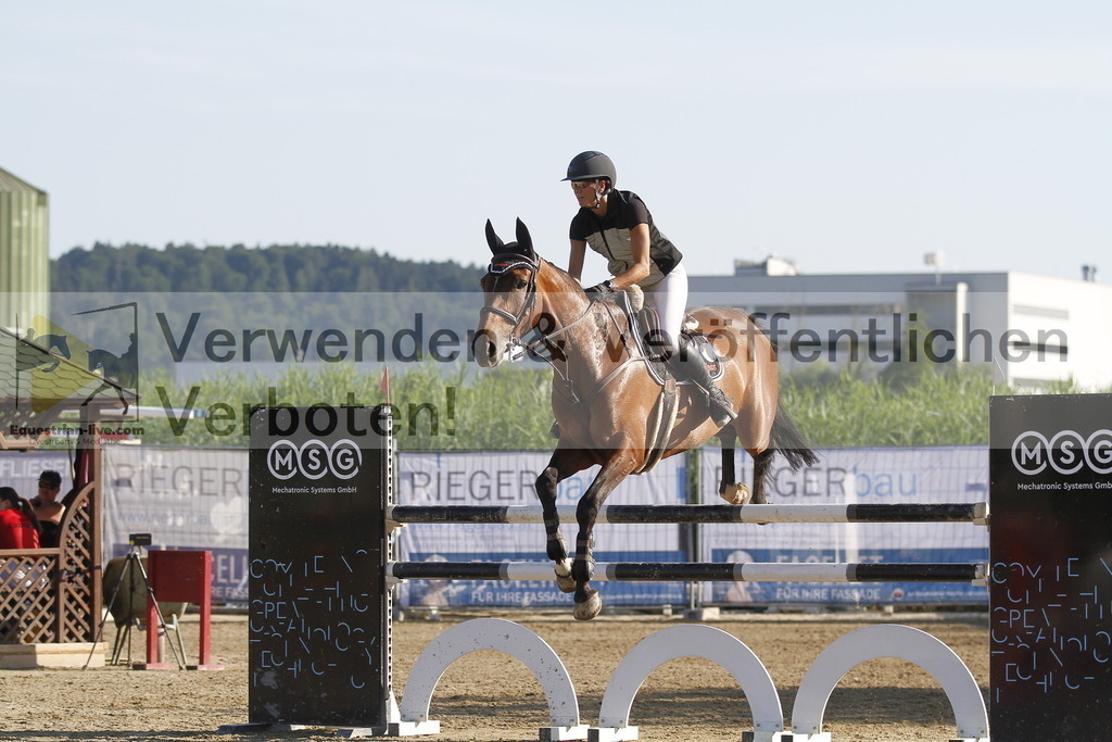 _MG_6816 | equestrian-live-com