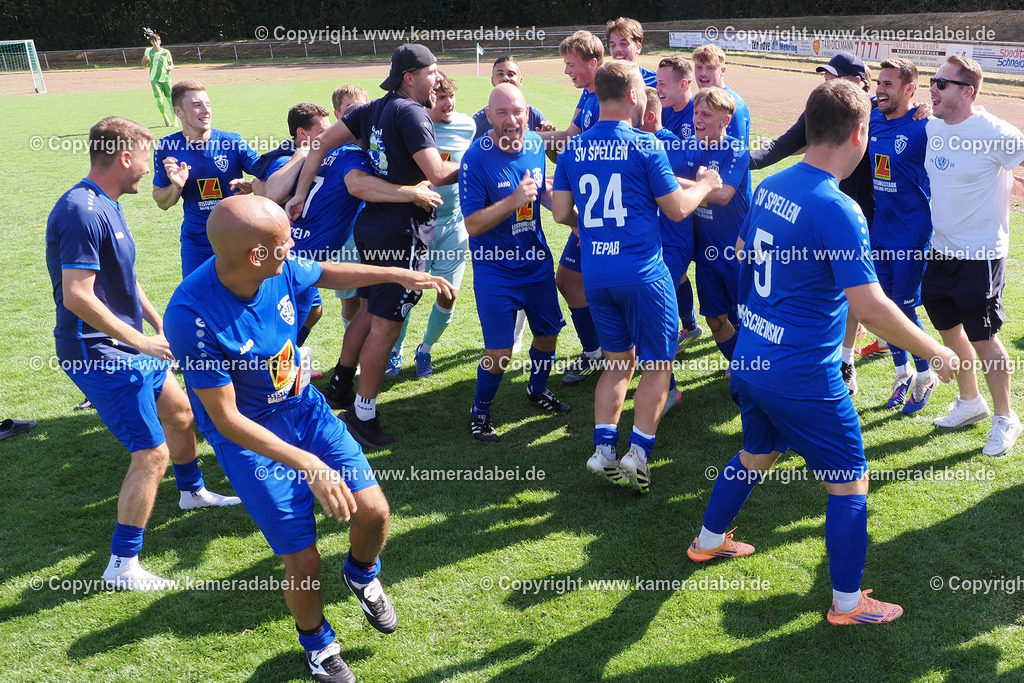 Fußball : Voerder Stadtmeisterschaft am 01.08.2026 auf der Anlage des TV Voerde mit SV 08/29 Friedrichsfeld, SV Spellen und dem TV Voerde. Der STV Hünxe vervollständigt als 4. Mannschaft das Turnier. | Fußball : Voerder Stadtmeisterschaft am 01.08.2026 auf der Anlage des TV Voerde mit SV 08/29 Friedrichsfeld, SV Spellen und dem TV Voerde. Der STV Hünxe vervollständigt als 4. Mannschaft das Turnier. - Realisiert mit Pictrs.com