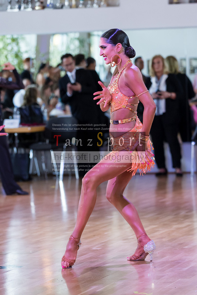 20240616_D-Cup-HGR-Latein_3005 | Tanzsportbilder, Standardtanz, Lateintanz, WDSF, DTV, LTVB, dancecomp, goc, hessen tanzt, blaues band der spree, walzer, tango, wiener walzer, slowfox, quickstepp, samba, rumba, cha-cha-cha, paso doble. jive, hd-kroft photography, turniertanzsport