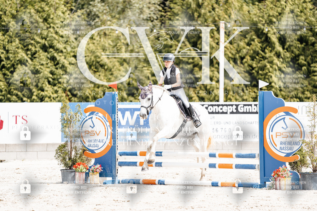CK906476 | Turnierfotografie Pferdefotografie Trier Rheinland-Pfalz Pferdesport Reitsport Tierfotografie Sportfotografie Pferdevideo Pferdevideografie Equestrianvideography equestrianphotography  - Realisiert mit Pictrs.com