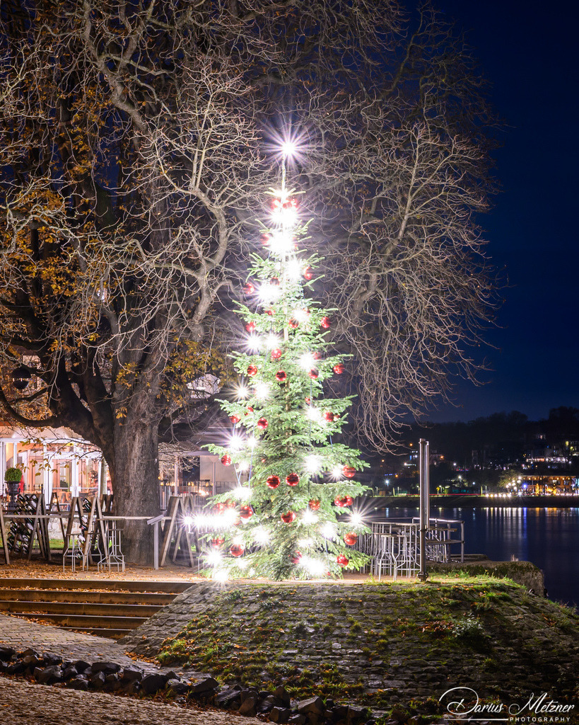Weihnachten in Mainz | Weihnachten in Mainz