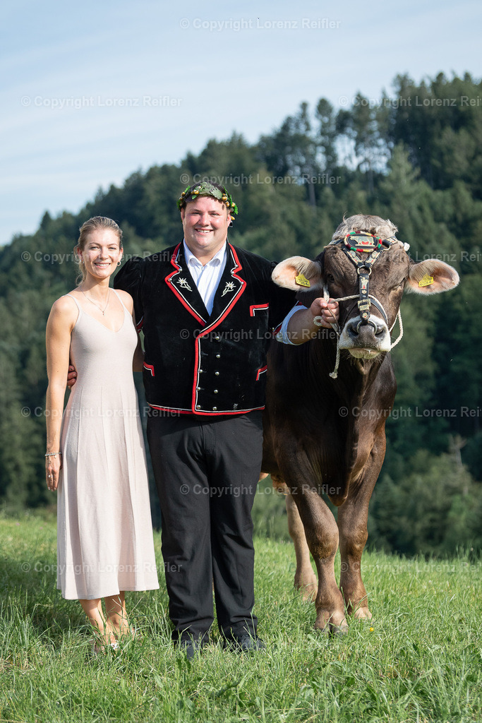Schwingen -  Appenzeller Kantonal 2023 | Oberegg, 9.7.23, Schwingen - Appenzeller Kantonal.