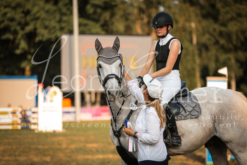 18.FrSpA00192 | Leoni Ertmer Photography - Realisiert mit Pictrs.com