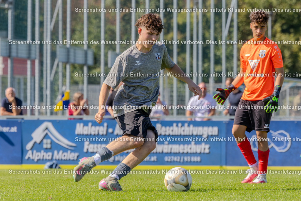 7K3A4012 | Professionelle Sportfotos aus Österreich. Für Sport und Presse – jetzt deine Fotos entdecken und bestellen!