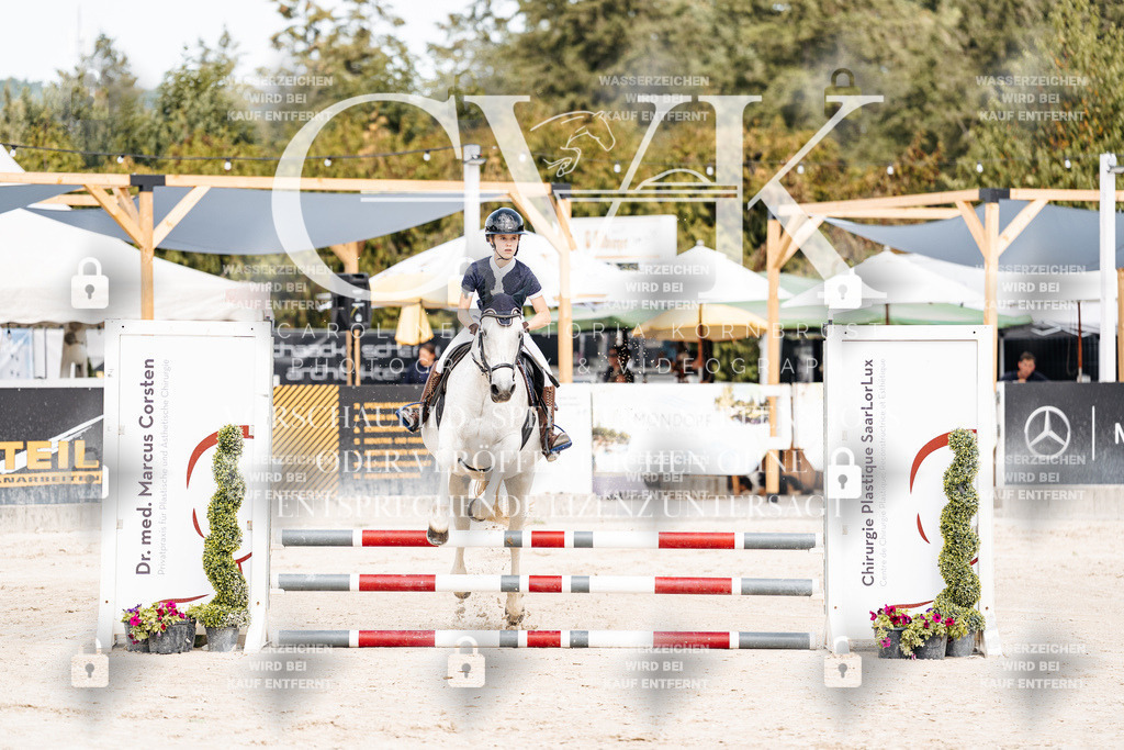 CK906199 | Turnierfotografie Pferdefotografie Trier Rheinland-Pfalz Pferdesport Reitsport Tierfotografie Sportfotografie Pferdevideo Pferdevideografie Equestrianvideography equestrianphotography  - Realisiert mit Pictrs.com