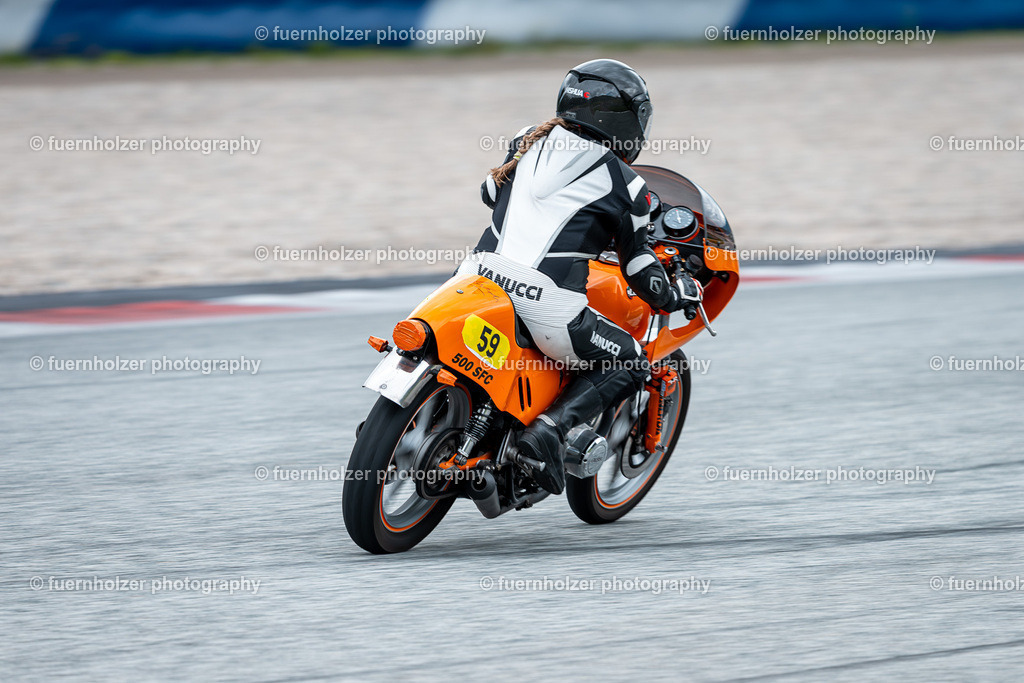 fuernholzer_250726-C4-235 | Racing Days 2025 - 22. Rupert Hollaus Rennen - © Christian Fuernholzer | fuernholzer photography