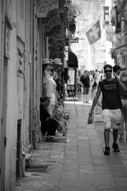 _XP29993-Malta4 | blende43