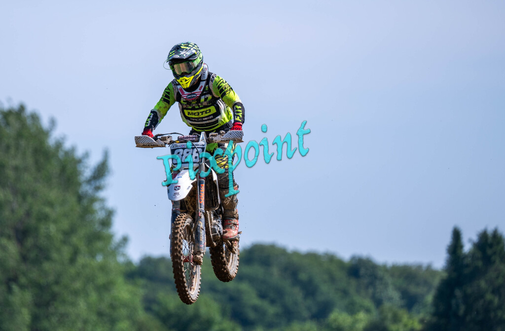  MX Cup Radevormwald-15 | pixpoint - Realisiert mit Pictrs.com
