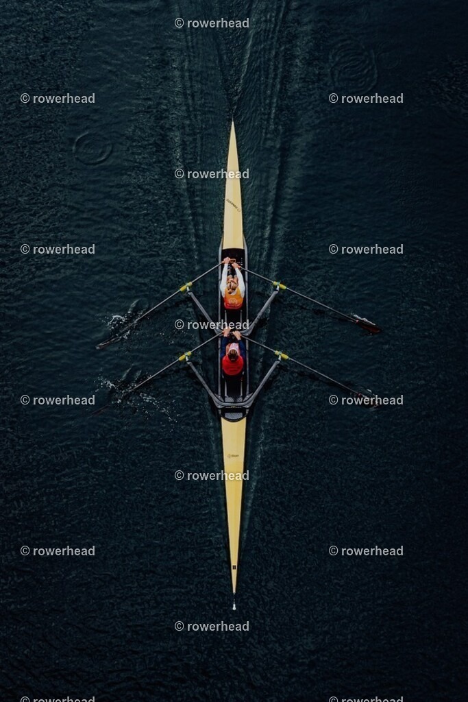 20220828_rowerhead_S0001_DSC02204 | rowerhead - Realisiert mit Pictrs.com