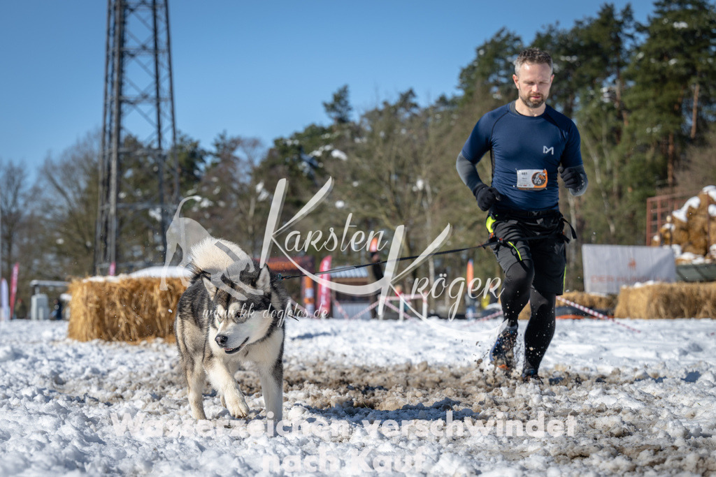 1207_ZZ92056-4 | kk-dogfotos