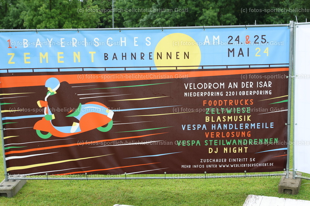 2X5A5463 | fotos-sportlich-belichtet - Realisiert mit Pictrs.com