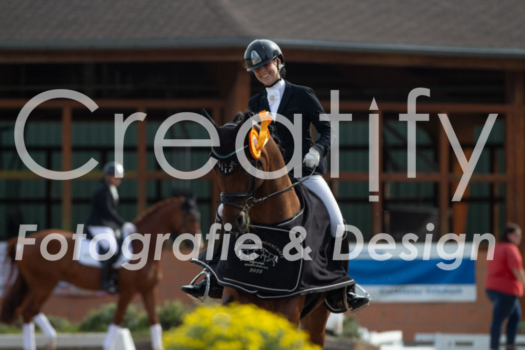 IMG_3652 | Creatify Fotografie