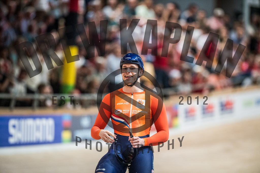 DKP-6491 | Drew Kaplan Photography