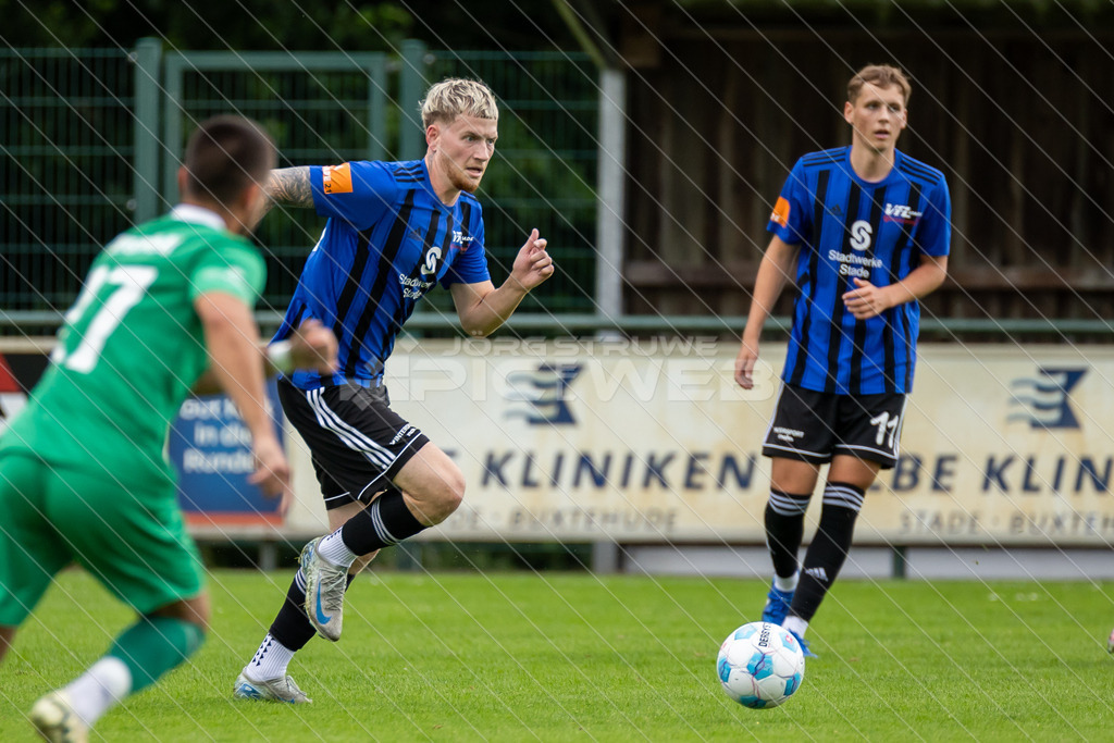 20250706_Picselweb-Fotografie_1R3_0540 | Dein Fotograf aus dem Landkreis Stade für Sport und Events - Realisiert mit Pictrs.com