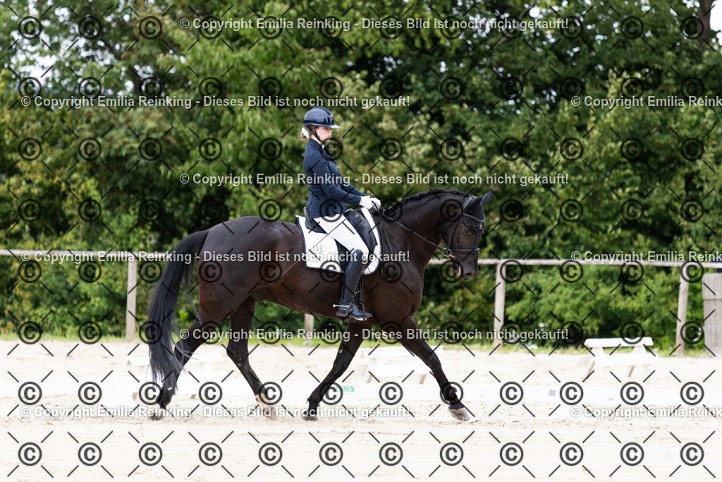 CL5A2859 | Emilia Reinking Fotografie - Realisiert mit Pictrs.com