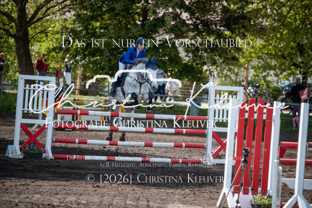 DSC_1732 | Christina-Kleuver