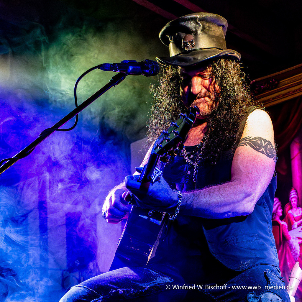 _DSC9968-Verbessert-RR | <Fotografie> <Video> <Film> <Winfried Bischoff> - Realisiert mit Pictrs.com