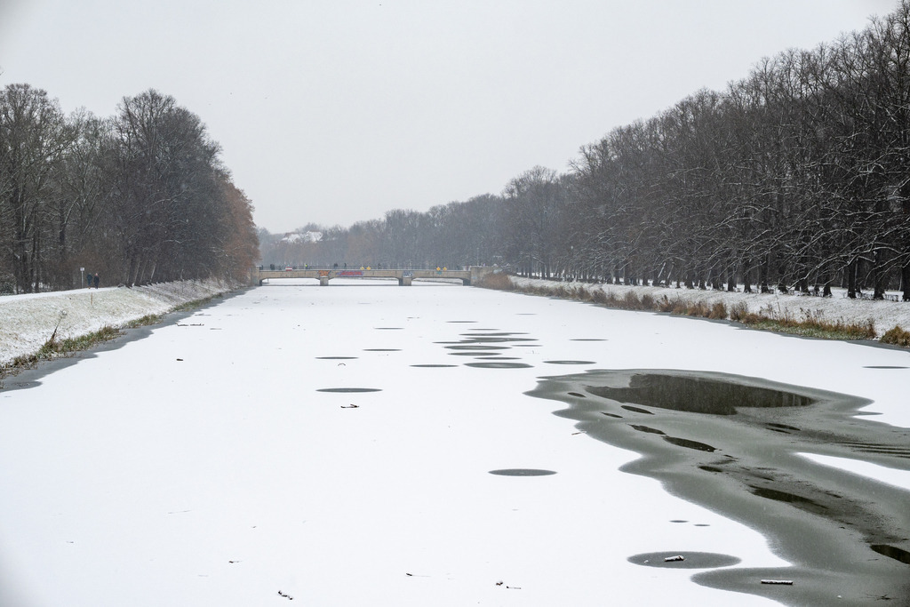 Motiv_79_Z52_4534 | wandbilder-leipzig - Realisiert mit Pictrs.com