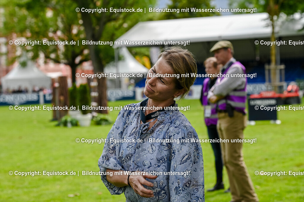 TS_20250607_27_CCI4_Gelände_0129 | Foto: Thomas Hartig