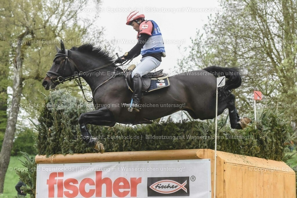 20230513_CCI4_Gelände_0543 | equistock
