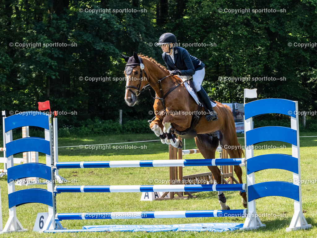 240601-VW-P6010324 | Sportfoto SH - Realisiert mit Pictrs.com