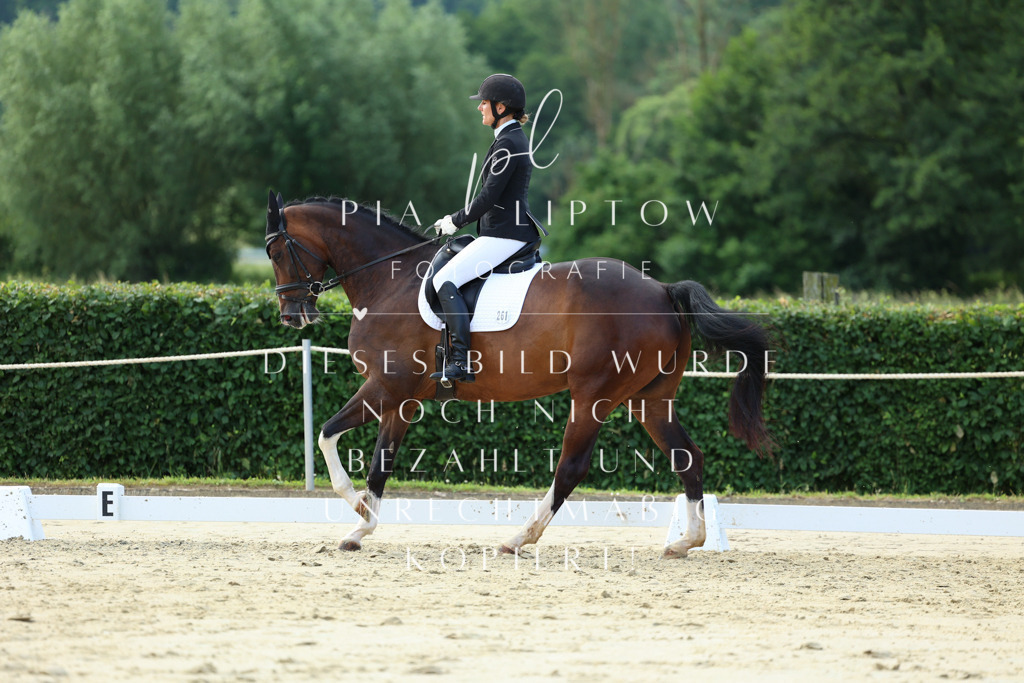 IMGM2909 | pl-fotografie