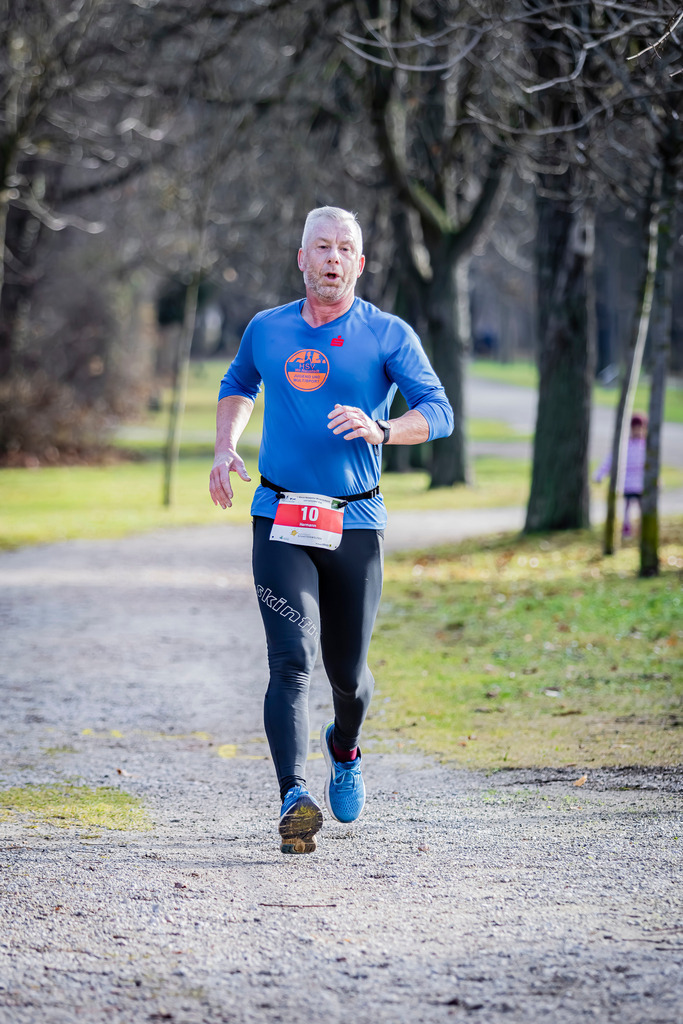 IMAG0450 | SportEventFotografie - Roman Stoiber