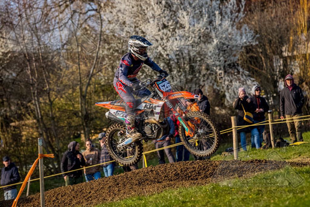 070A4789 | EeaA-Entertainment fotografiert für den SAM - Schweizerischer Auto- und Motorradfahrer-Verband und das Motor Journal in der Sparte Motocross, MX Photographie, Schweiz, SAM, MXRS, Swiss MX Network, Motocross Fotografie, MX Fotografie, Fotograf, Photographi
