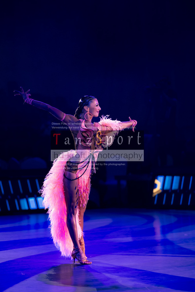 20251101_TGP_6229 | Tanzsportbilder, Standardtanz, Lateintanz, WDSF, DTV, LTVB, dancecomp, goc, hessen tanzt, blaues band der spree, walzer, tango, wiener walzer, slowfox, quickstepp, samba, rumba, cha-cha-cha, paso doble. jive, hd-kroft photography, turniertanzsport