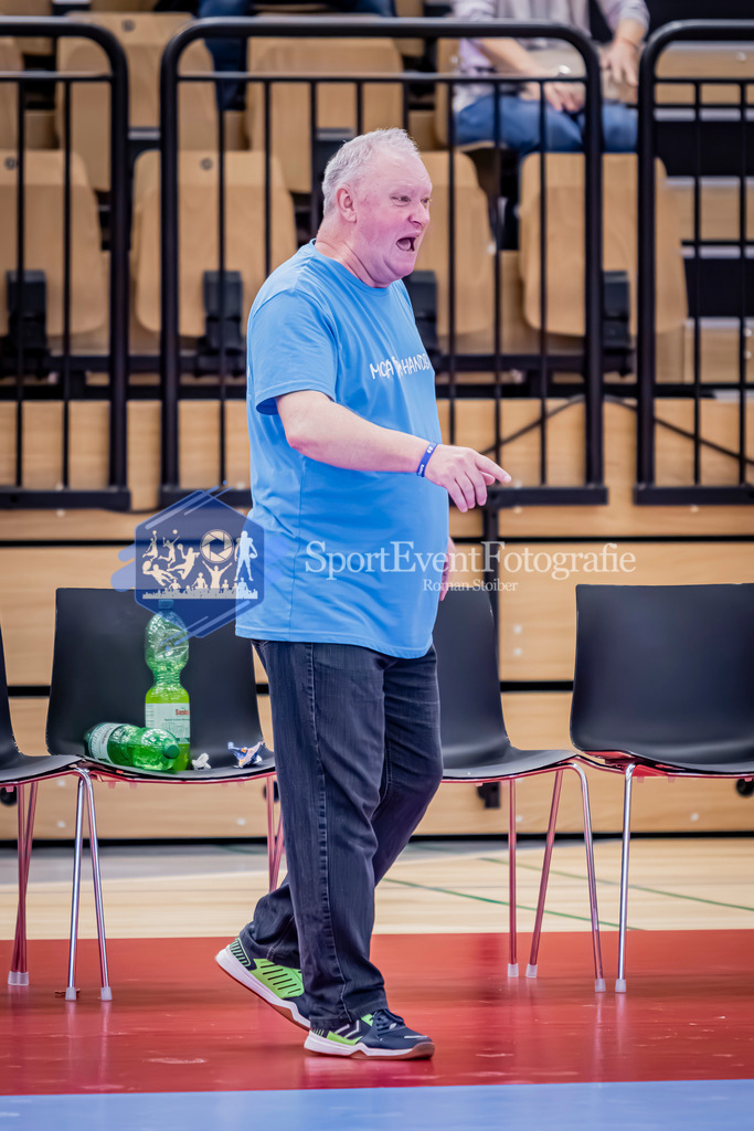 IMG_0613 | SportEventFotografie - Roman Stoiber