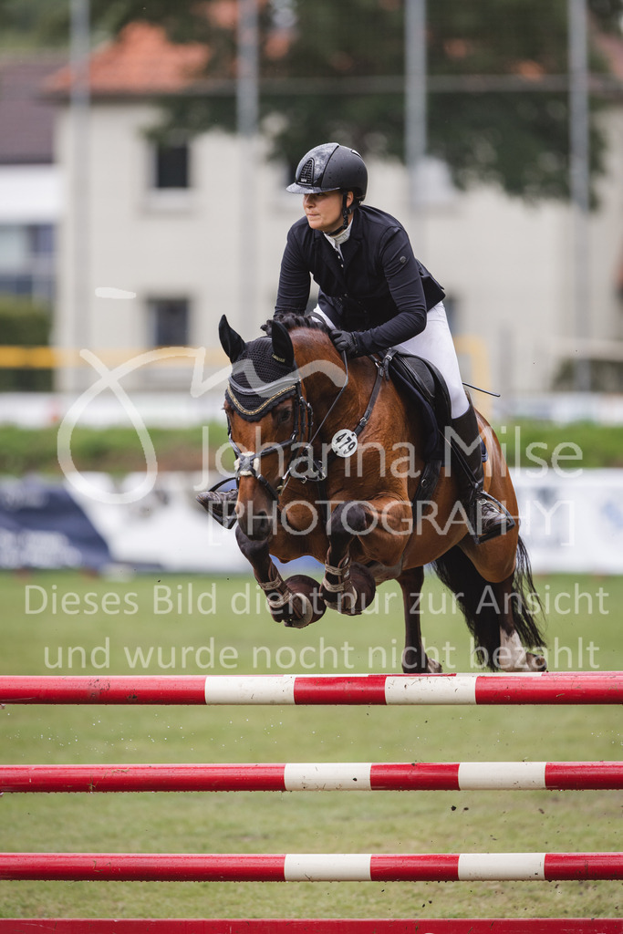 230715_LC_Stil-M-608 | Deine schönsten Turniermomente als professionelle Fotos! Entdecke hochwertige Pferdesport-Fotografie im Online-Shop. Jetzt Fotos finden & bestellen!