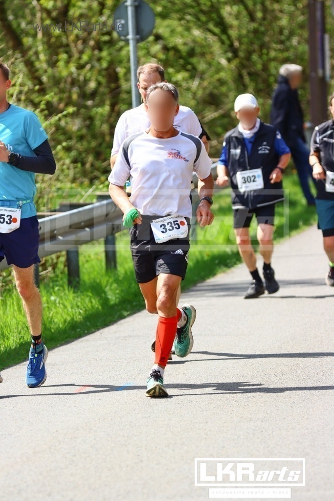 IMG_3505 | Motorsportfotografie und Sportfotografie aus Remscheid. - Realisiert mit Pictrs.com