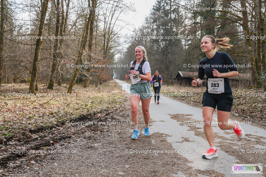 007A6209 | Forstenrieder Volkslauf 2026 #forstenriedervolkslauf #volkslauf #forstenried #forstenriedersc #yourpictrs #sportshot_your_pictrs