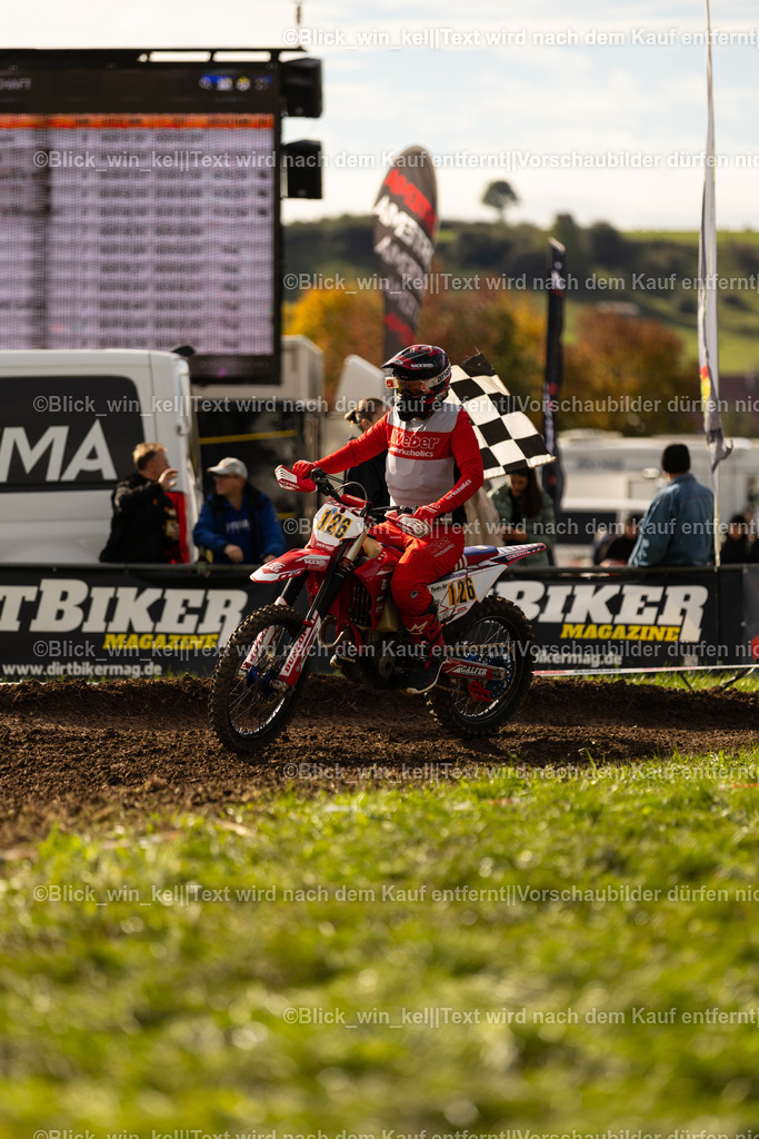 E68A3569 | blick_win_kel