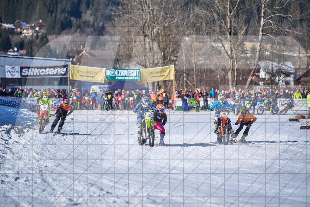 10. Holzknecht Skijöring in Gosau am Dachstein, Oberösterreich, Österreich am 08.02.2025Foto: © 2025 Martin Bihounek / martinbihounek.com | 08.02.2025: 10. Holzknecht Skijöring in Gosau am Dachstein, Oberösterreich, ÖsterreichFoto: © 2025 Martin Bihounek / martinbihounek.comInsta: @martinbihounekcomFB: @martinbihounekphotography