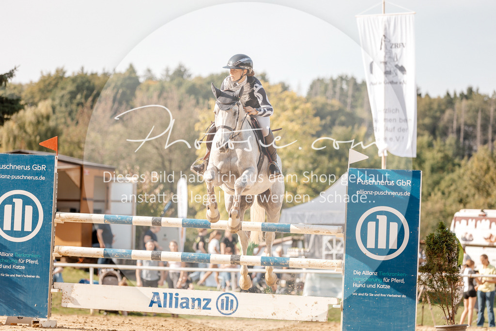 3I6A5109 | Stimmungsvolle Portraits und Reitsportfotografie im Ruhrgebiet und im Münsterland.

Pferdefotografie, Hundefotografie, Tierfotografie, Reportagen, Portraits von Tier und Mensch, Turnierfotografie in Bochum, Recklinghausen, Marl, Haltern am See, Dülmen.. - Realisiert mit Pictrs.com