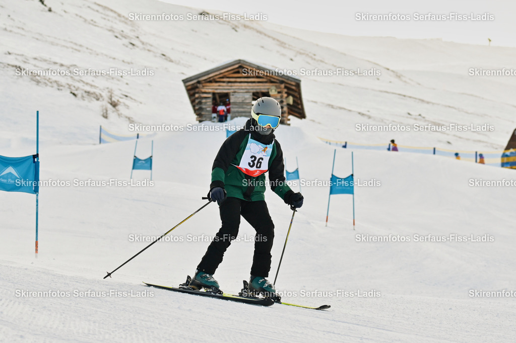 SRF_05.02.2026_0098 | SRF_05.02.2026_0098 - Realisiert mit Pictrs.com