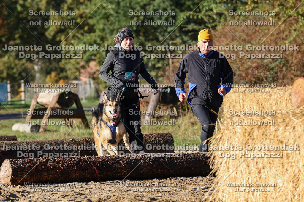 Dog Paparazzi - Strongdog 10-25-1328 | Dog Paparazzi Jeanette Grottendiek Fotografie & Videografie - Realisiert mit Pictrs.com