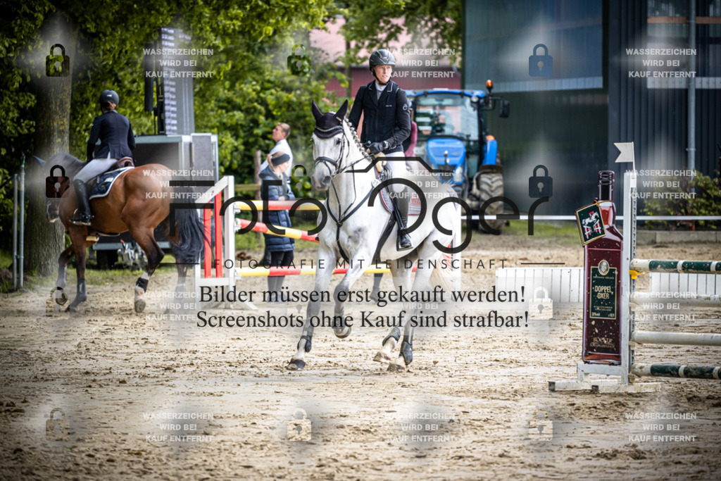 DOS_1397 | Reitturnier Lüdinghausen - Realisiert mit Pictrs.com
